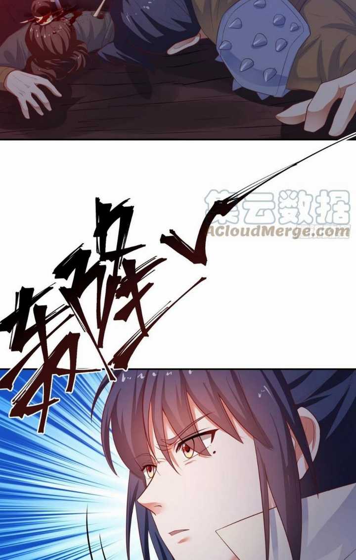 Becoming A God By Teaching Six Sisters Chapter 31 Gambar 33