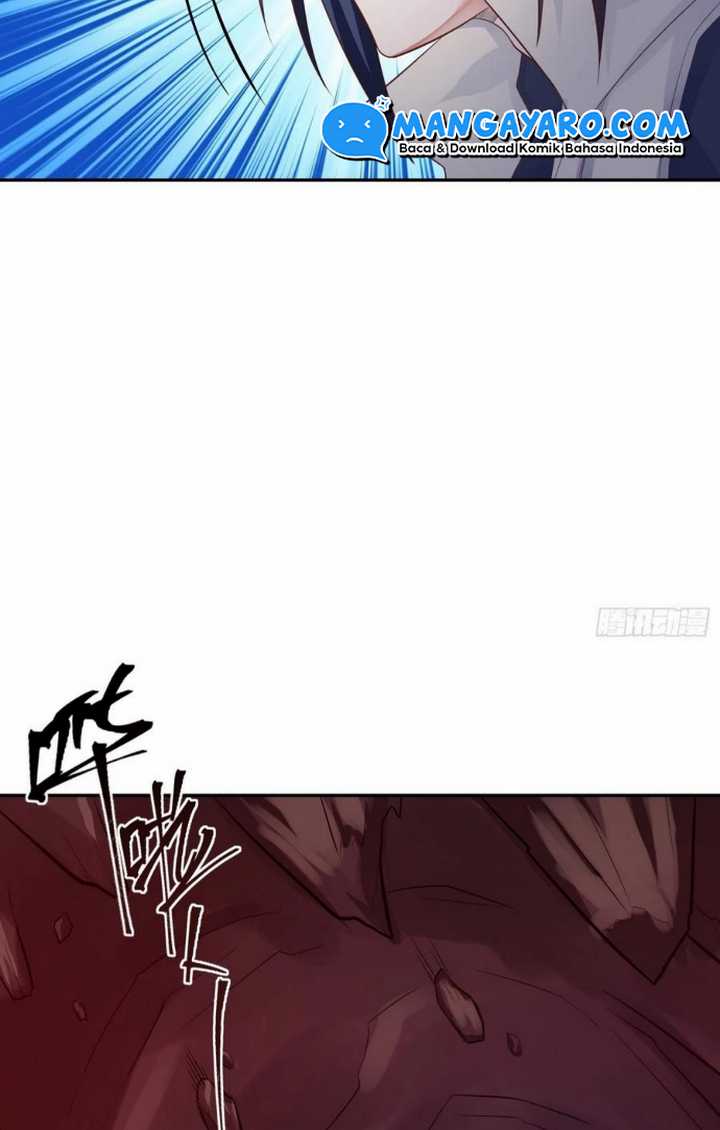 Becoming A God By Teaching Six Sisters Chapter 31 Gambar 34
