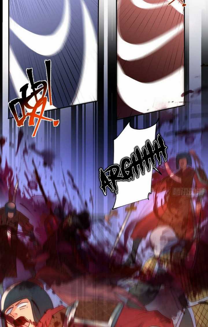 Becoming A God By Teaching Six Sisters Chapter 31 Gambar 44