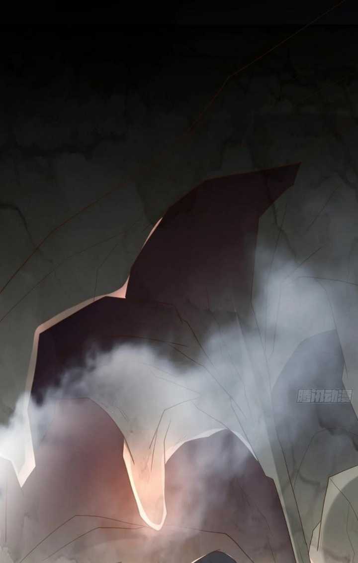 Becoming A God By Teaching Six Sisters Chapter 31 Gambar 50