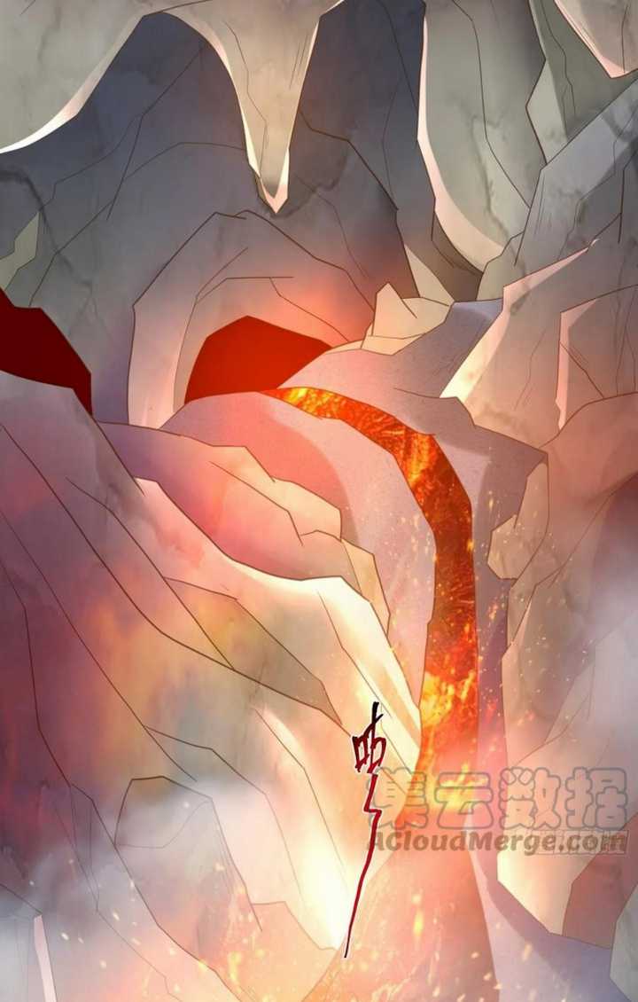 Becoming A God By Teaching Six Sisters Chapter 31 Gambar 51