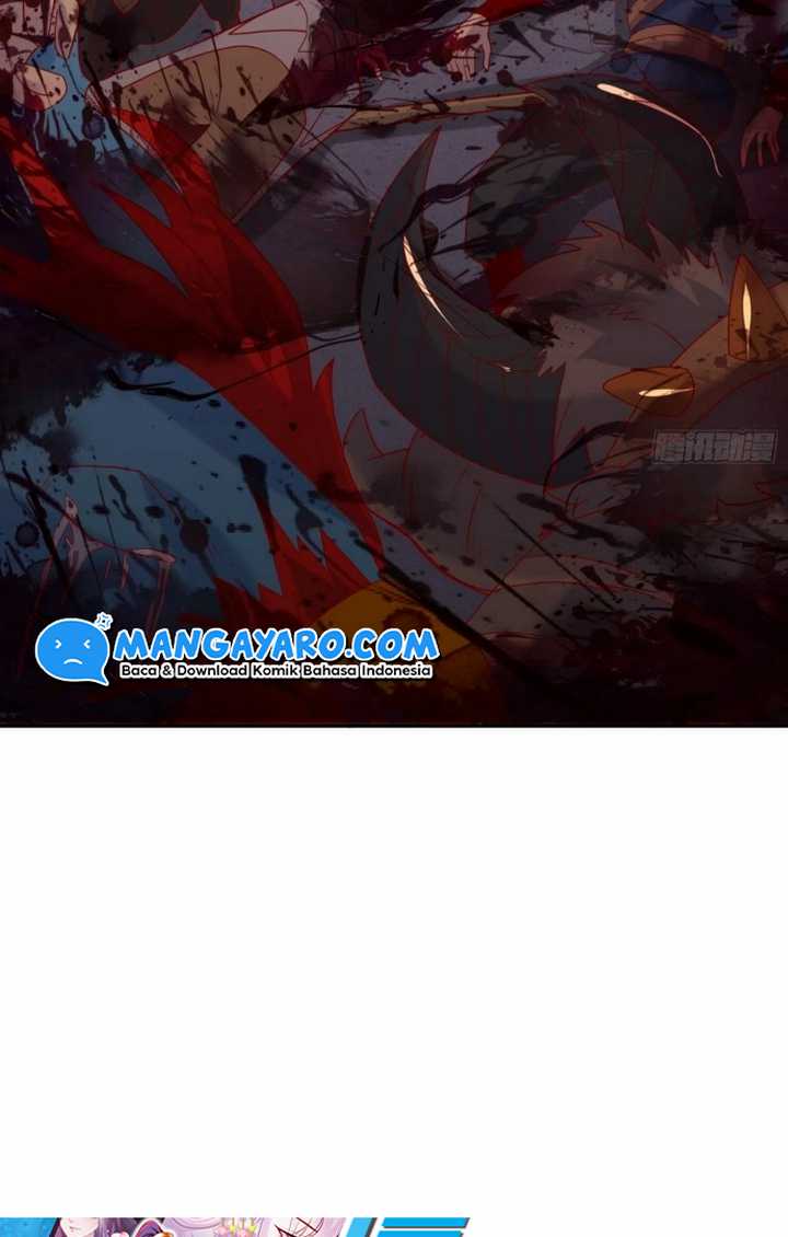 Becoming A God By Teaching Six Sisters Chapter 31 Gambar 57