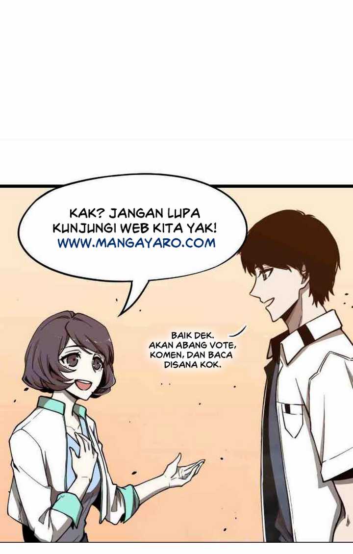 Becoming A God By Teaching Six Sisters Chapter 31 Gambar 59