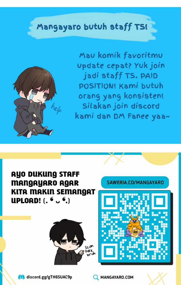 Becoming A God By Teaching Six Sisters Chapter 31 Gambar 60