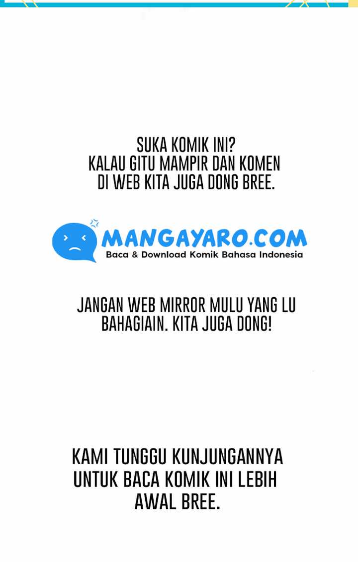 Becoming A God By Teaching Six Sisters Chapter 31 Gambar 61