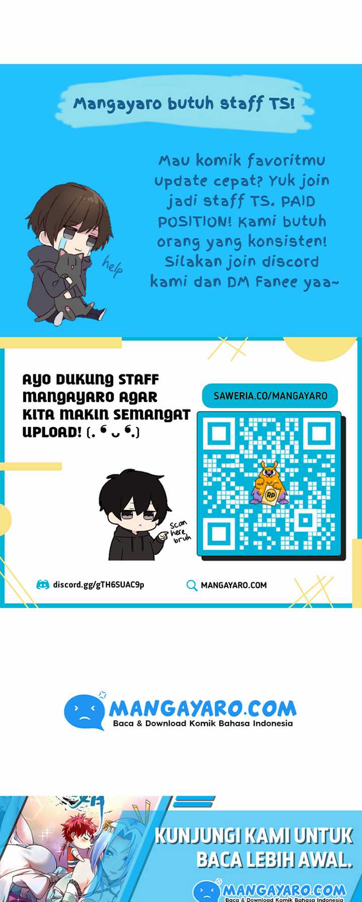 Baca The First Son-In-Law Vanguard of All Time Chapter 183 Gambar 2