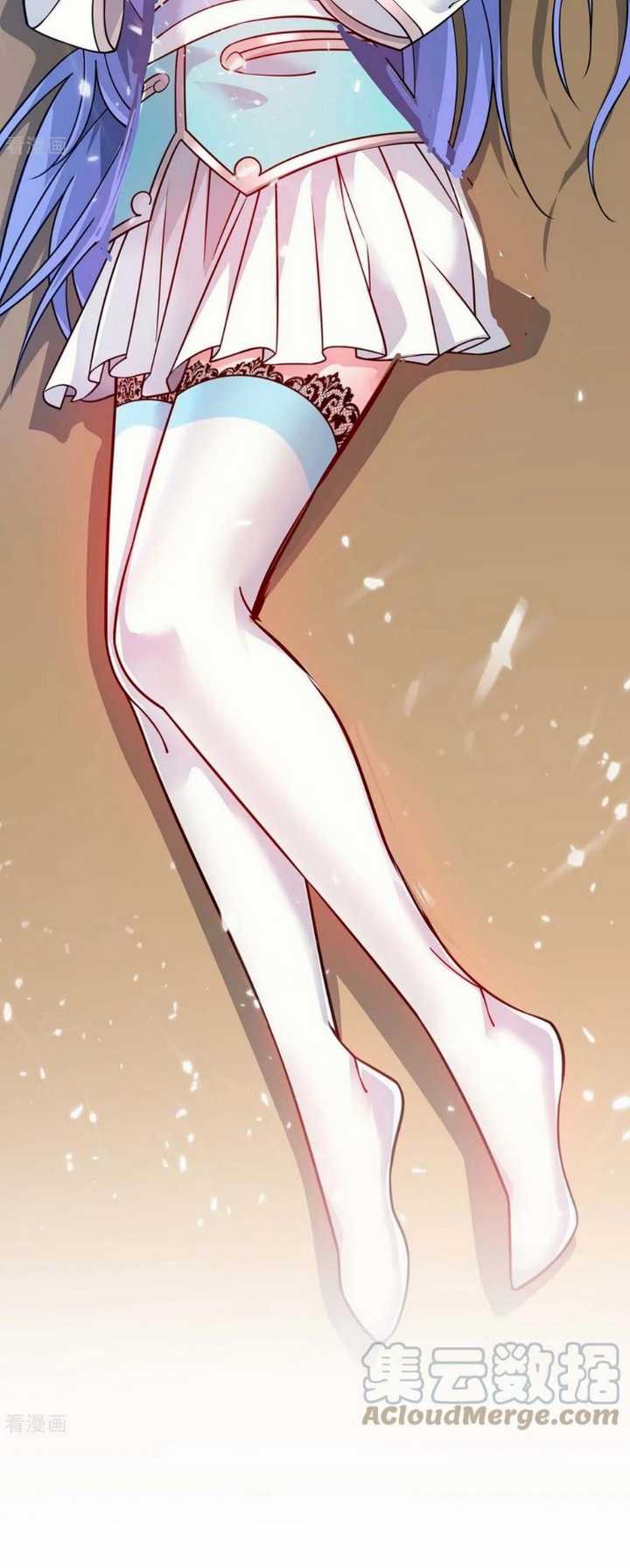 The First Son-In-Law Vanguard of All Time Chapter 183 Gambar 26