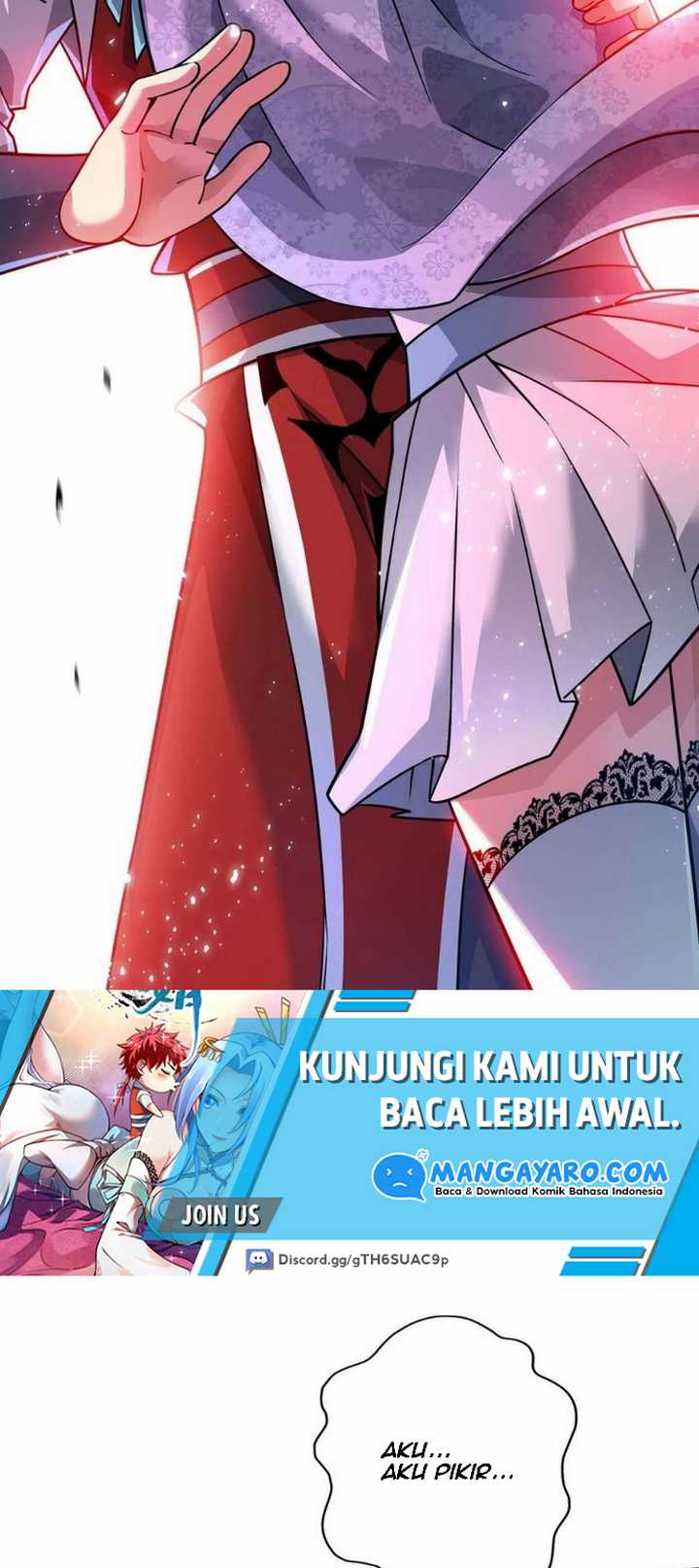 The First Son-In-Law Vanguard of All Time Chapter 182 Gambar 7