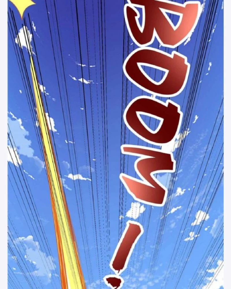I Might Be A Fake Cultivator Chapter 76 Gambar 11
