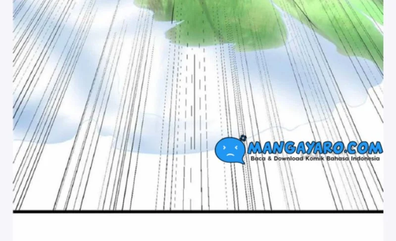 I Might Be A Fake Cultivator Chapter 76 Gambar 13