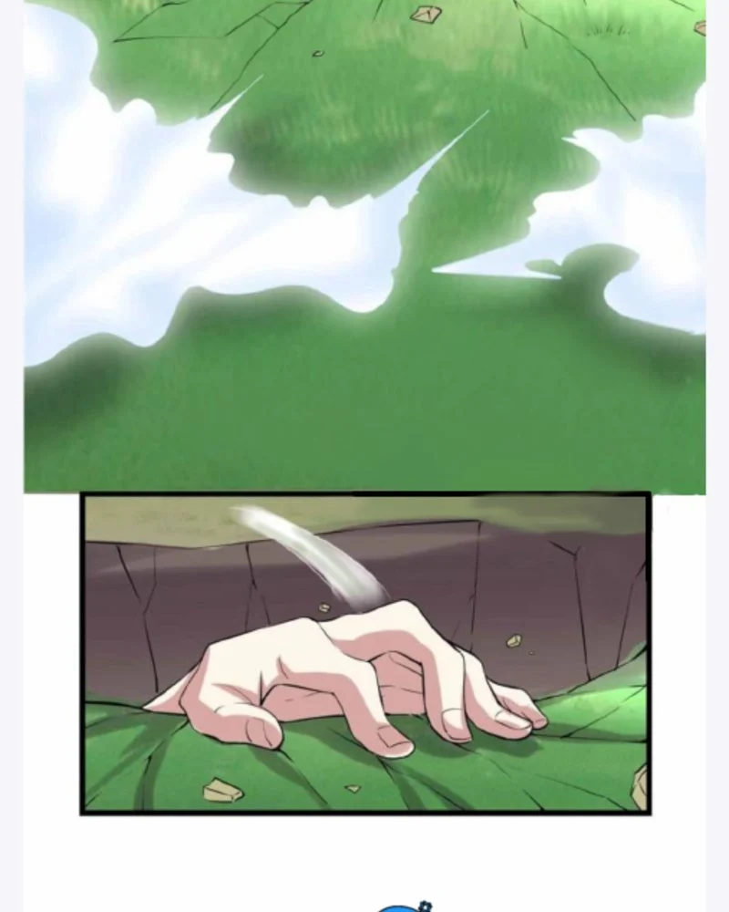 I Might Be A Fake Cultivator Chapter 76 Gambar 15