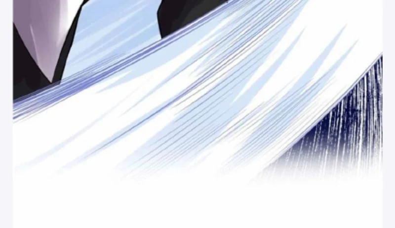 I Might Be A Fake Cultivator Chapter 76 Gambar 20