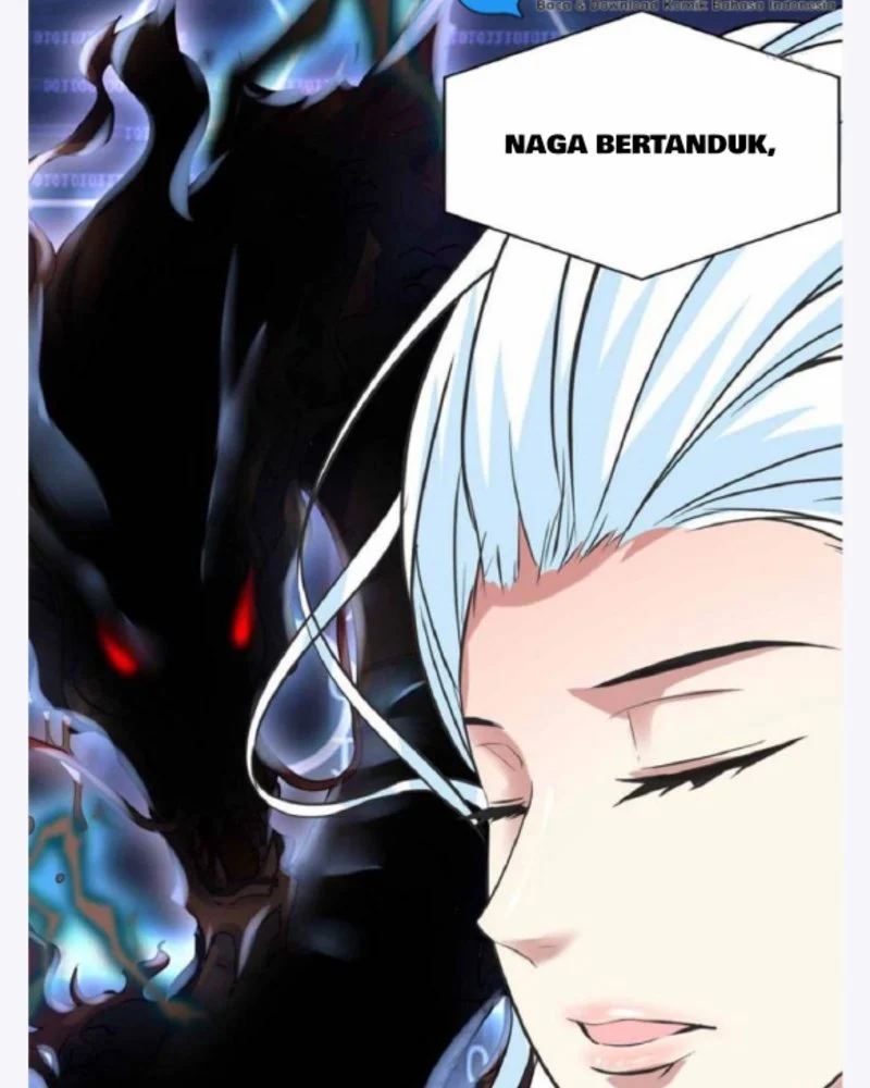 I Might Be A Fake Cultivator Chapter 76 Gambar 31