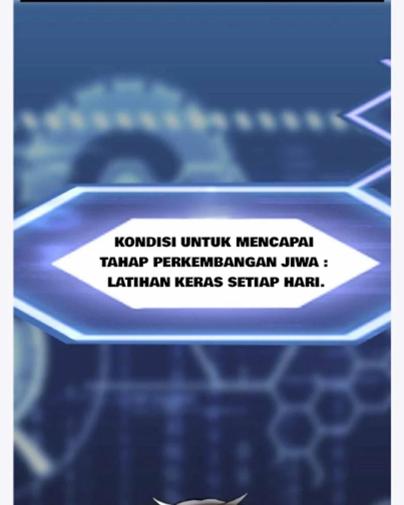 I Might Be A Fake Cultivator Chapter 76 Gambar 36