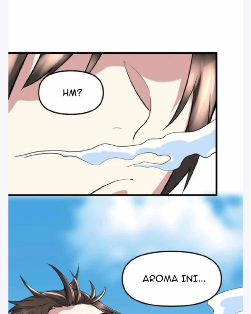 I Might Be A Fake Cultivator Chapter 76 Gambar 45