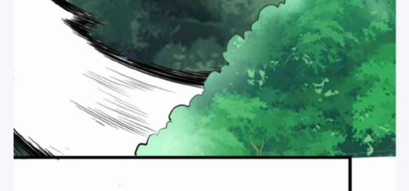 I Might Be A Fake Cultivator Chapter 76 Gambar 51