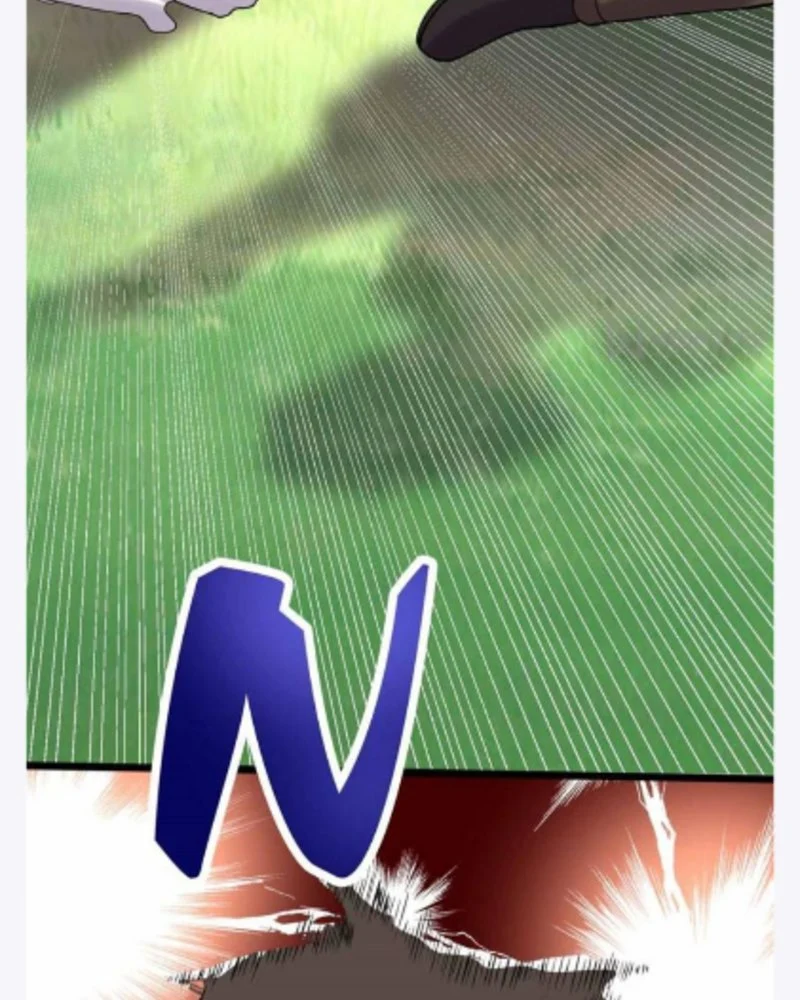 I Might Be A Fake Cultivator Chapter 76 Gambar 57