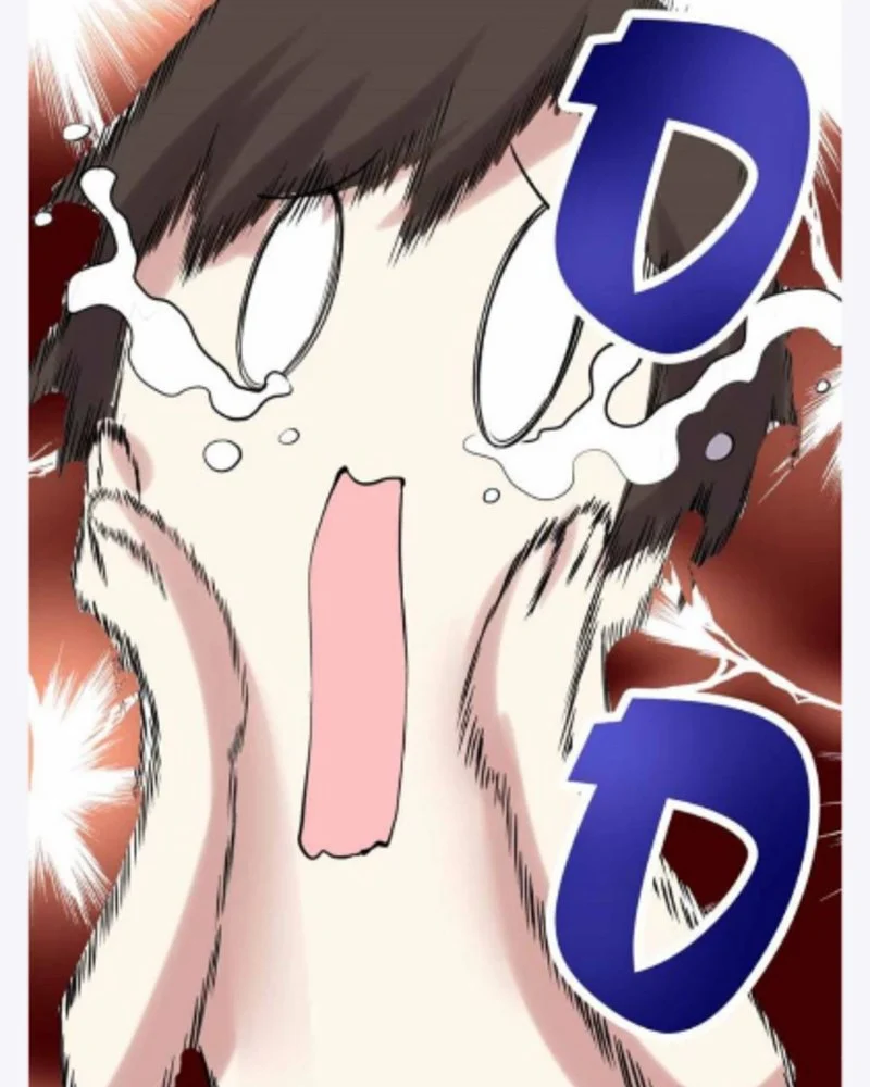 I Might Be A Fake Cultivator Chapter 76 Gambar 58