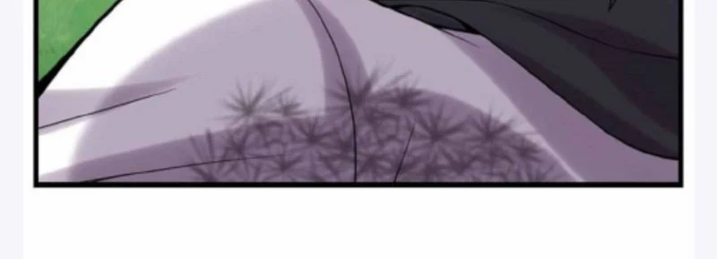 I Might Be A Fake Cultivator Chapter 76 Gambar 66