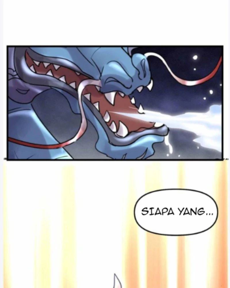 I Might Be A Fake Cultivator Chapter 76 Gambar 67