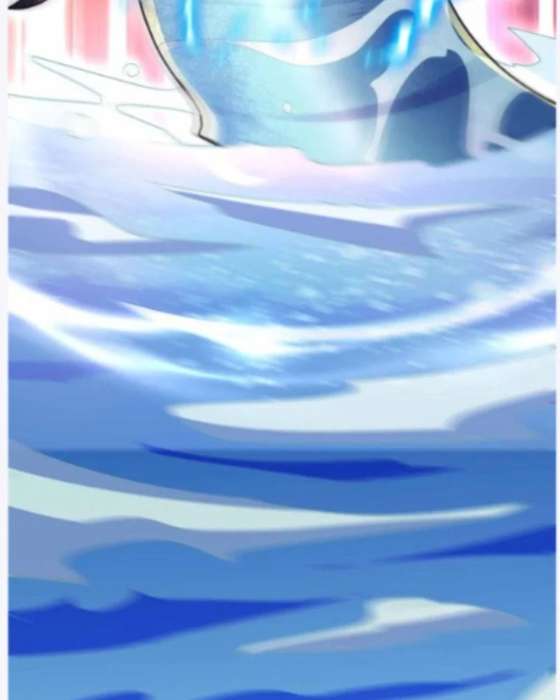 I Might Be A Fake Cultivator Chapter 76 Gambar 70