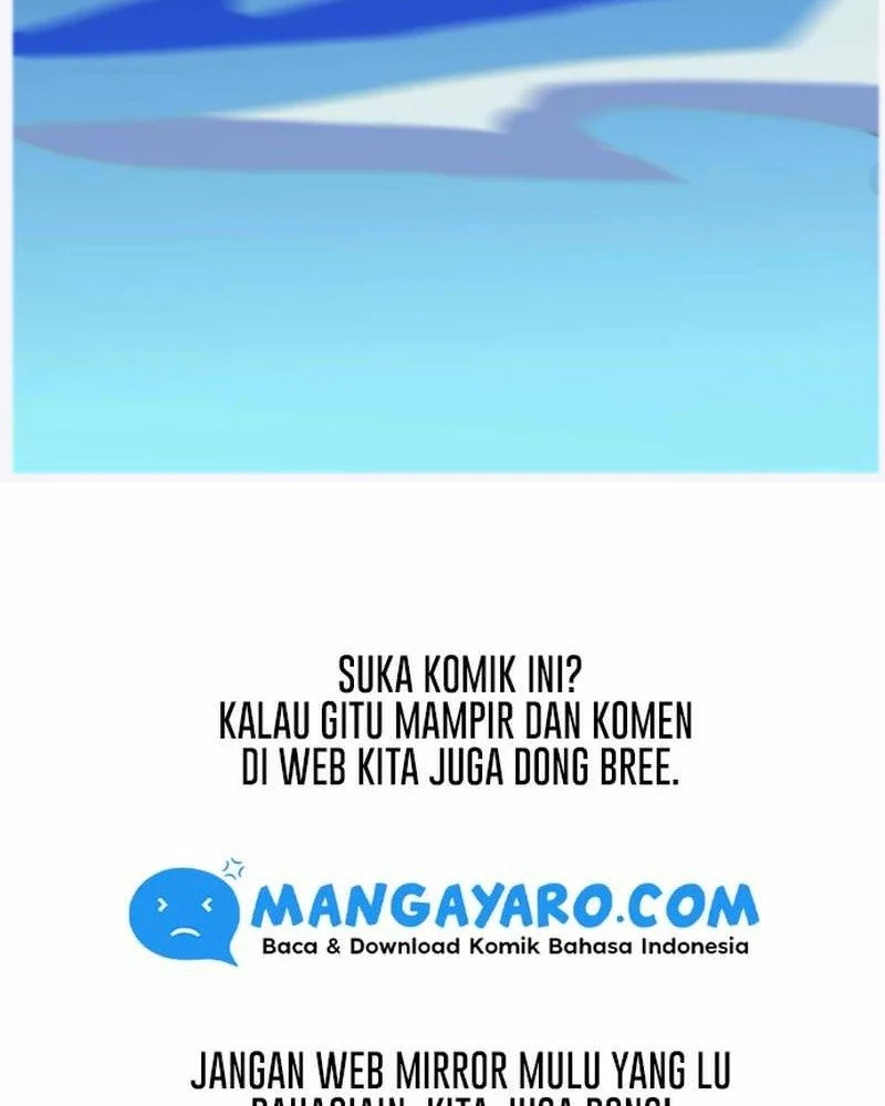 I Might Be A Fake Cultivator Chapter 76 Gambar 71