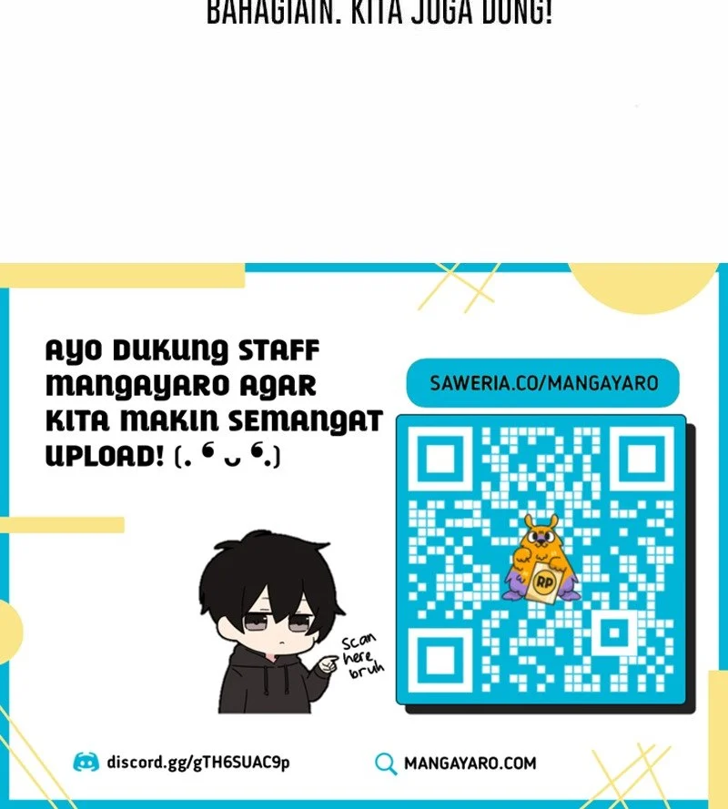 I Might Be A Fake Cultivator Chapter 76 Gambar 72