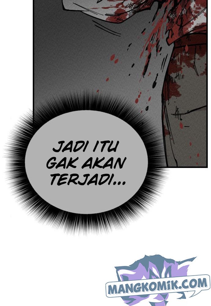 Rathard Chapter 37 Gambar 10