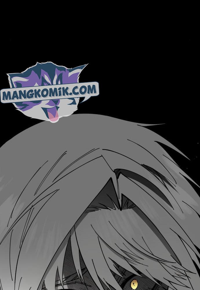 Rathard Chapter 37 Gambar 101