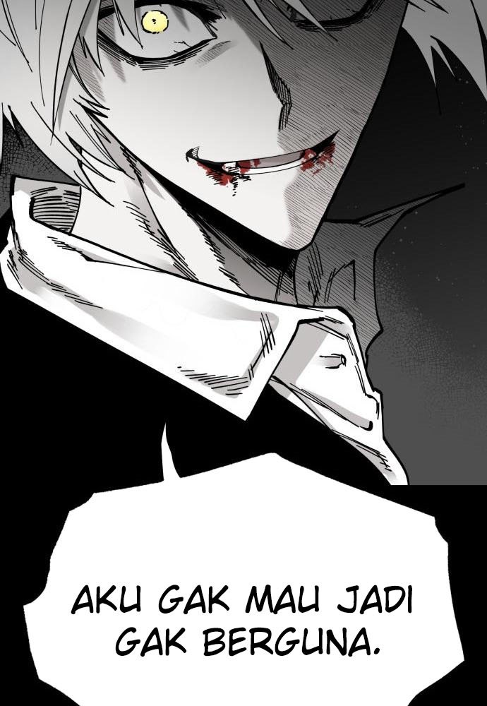 Rathard Chapter 37 Gambar 102