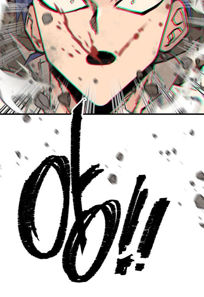 Rathard Chapter 37 Gambar 106