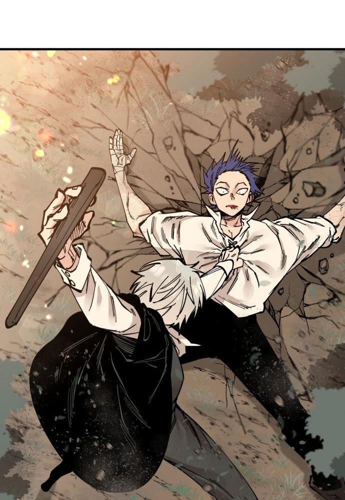 Rathard Chapter 37 Gambar 107