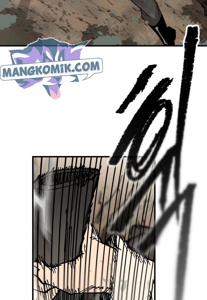 Rathard Chapter 37 Gambar 108