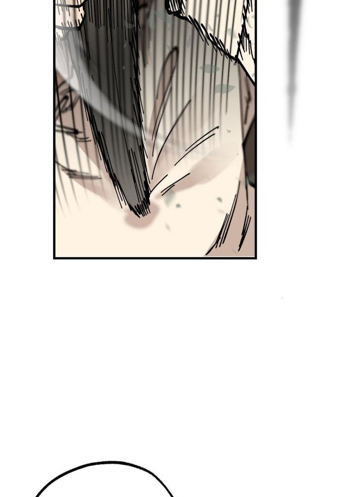 Rathard Chapter 37 Gambar 109