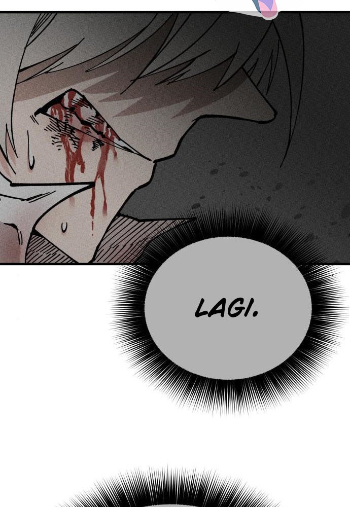 Rathard Chapter 37 Gambar 11