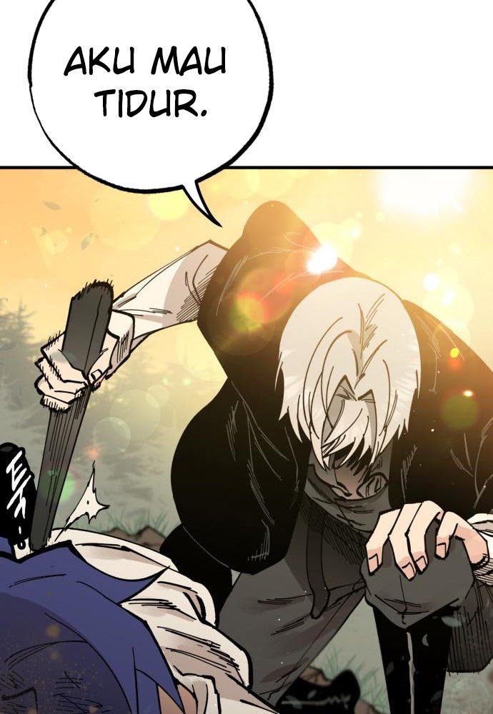 Rathard Chapter 37 Gambar 110