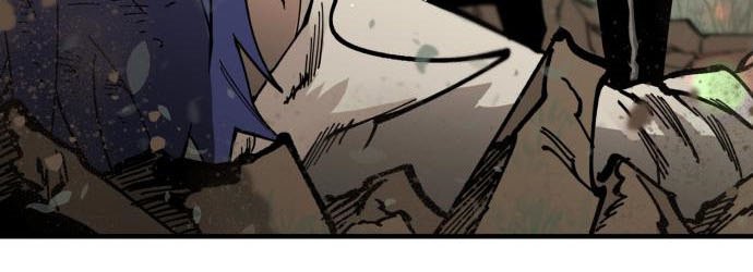 Rathard Chapter 37 Gambar 111