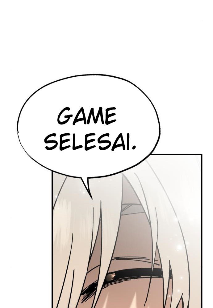 Rathard Chapter 37 Gambar 112