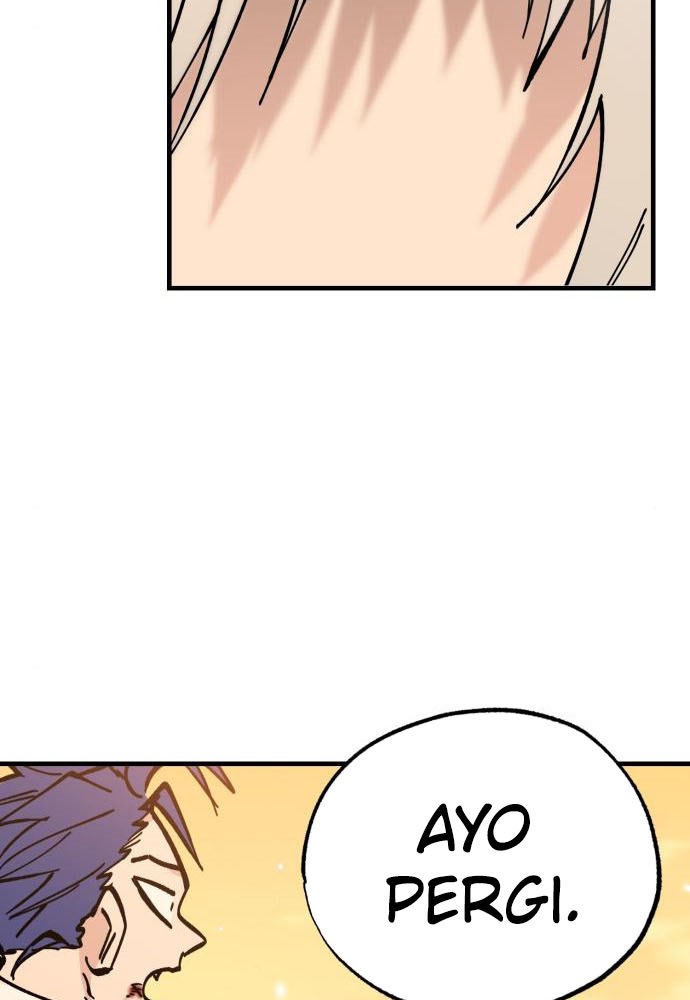 Rathard Chapter 37 Gambar 113