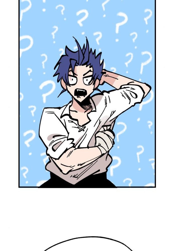 Rathard Chapter 37 Gambar 115