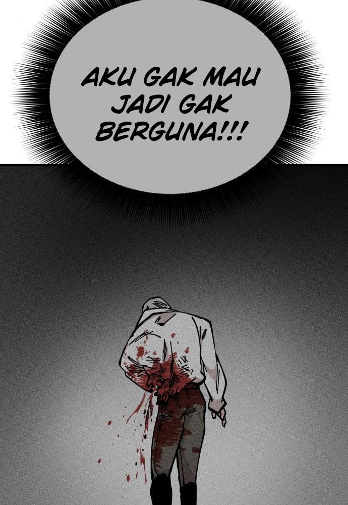 Rathard Chapter 37 Gambar 12