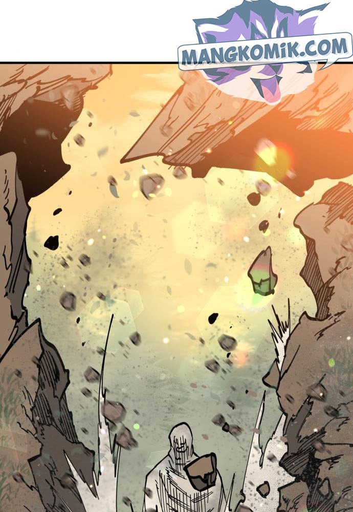 Rathard Chapter 37 Gambar 120