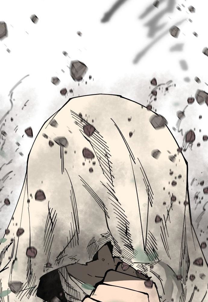 Rathard Chapter 37 Gambar 122