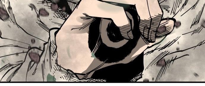 Rathard Chapter 37 Gambar 123