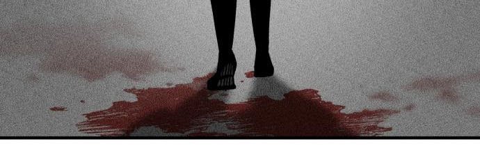 Rathard Chapter 37 Gambar 13