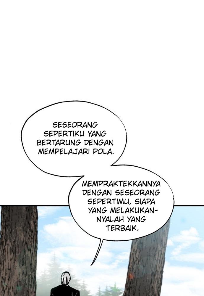 Rathard Chapter 37 Gambar 14
