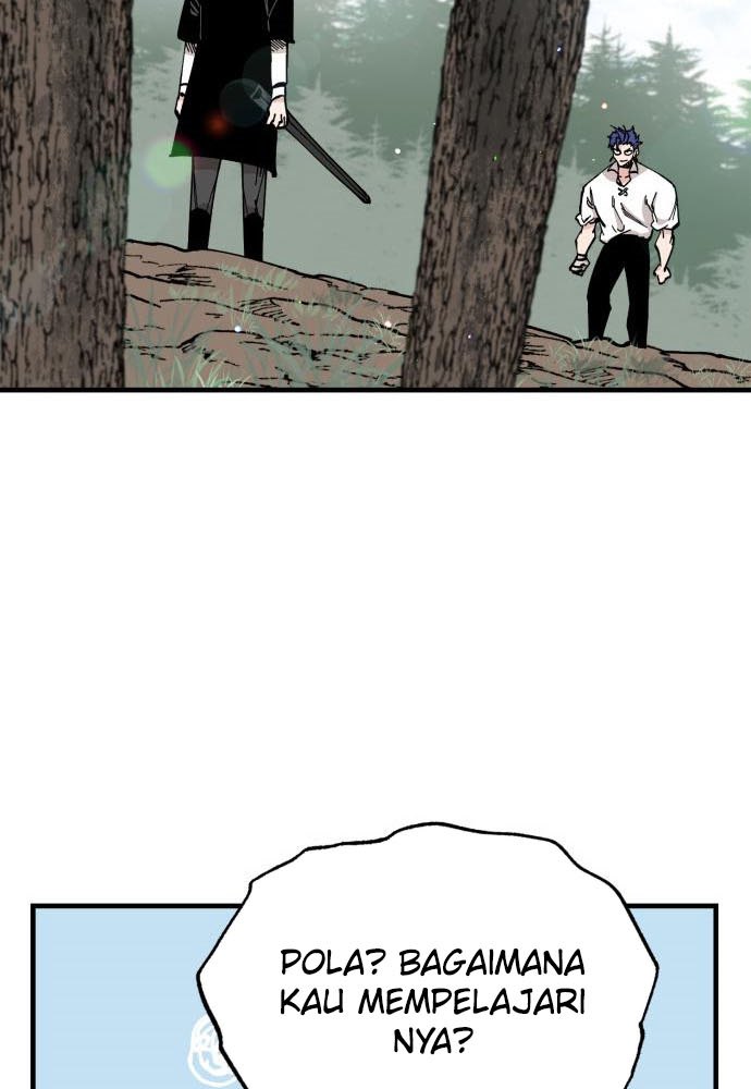 Rathard Chapter 37 Gambar 15