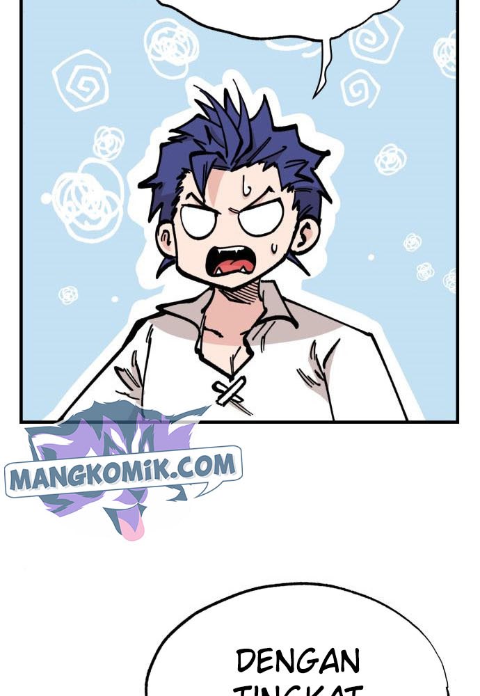 Rathard Chapter 37 Gambar 16