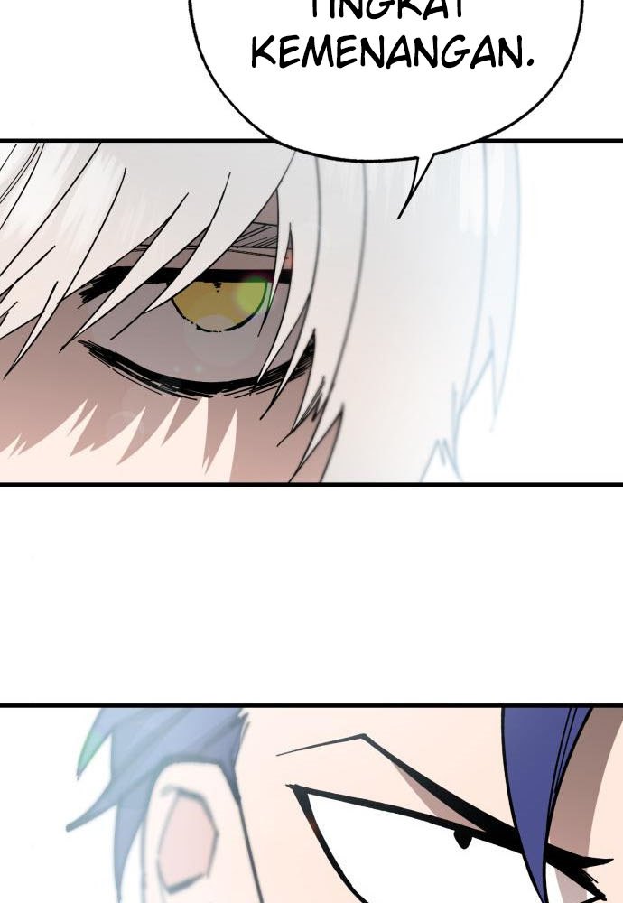 Rathard Chapter 37 Gambar 17