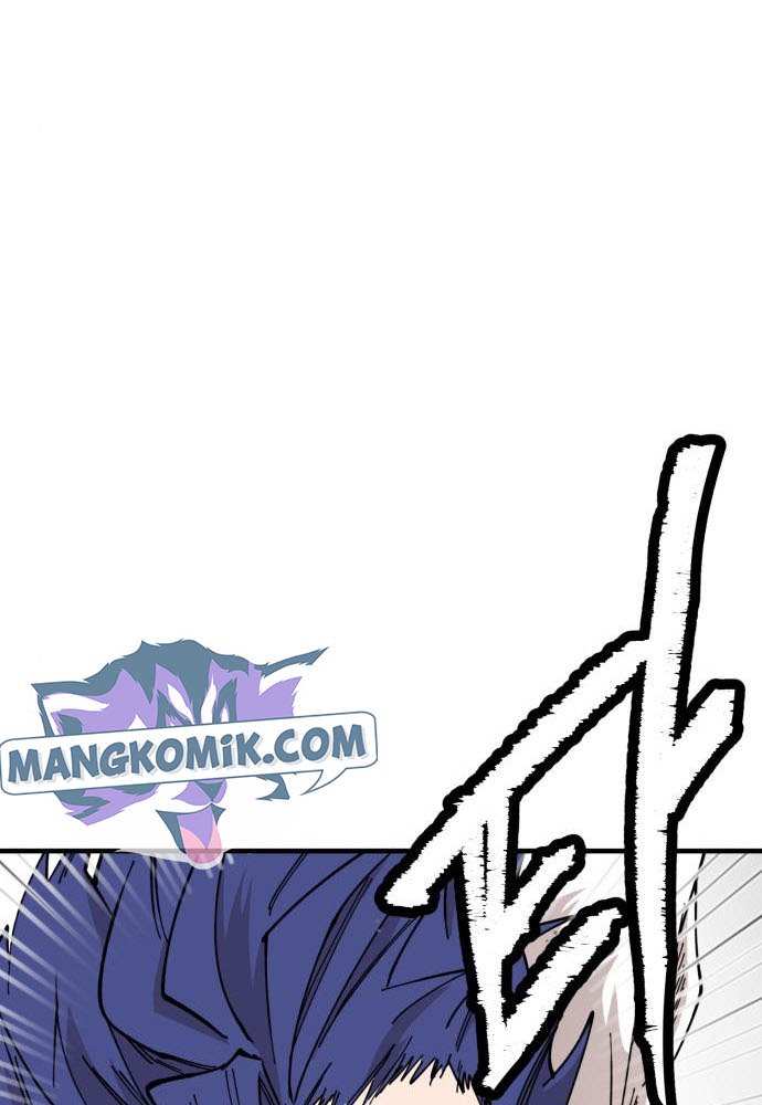 Rathard Chapter 37 Gambar 21